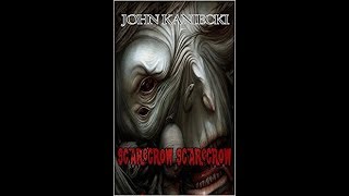 Scarecrow Scarecrow -- Write Stuff