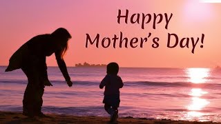 Happy Mother's Day || Mother's Day status | Mother's Day shorts | Mother's Day WhatsApp status 2021