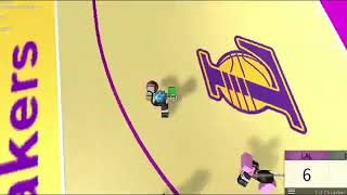 NBA Phenom Mixtape #2 YEET [DOOMSTUFF]