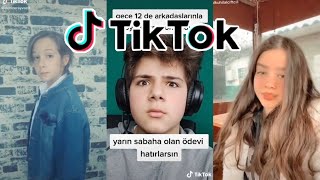 Tozkoparan İskender 🏹 TikTok videoları  4#