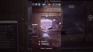 Destiny 2: Not Been Killed Like That In A While