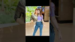 Arishfa Khan new photo video 😭😭😭