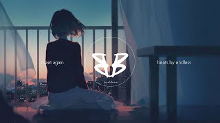 *NEW 2021* Chill Lofi Hip Hop Beat - "Meet Again" | HM Surf ft. xxxtentacion Type Beat