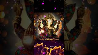 New ganesh dj with whatsapp status wonderful video 2019