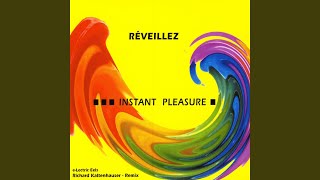 Reveillez Club Mix