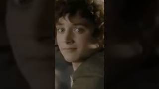 Frodo / Cruel world