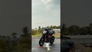 Can’t survive without you 💔…. #duke #shorts #bike #rider #ktmduke390 #viral #reels #ktm