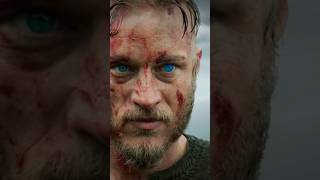 Викинги Рагнар Лотброк - Vikings Prime Ragnar Lothbrok