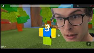 roblox mm6 funny moments (memes)