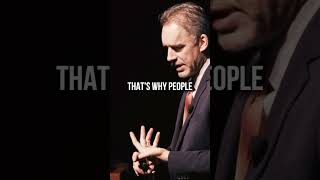 No Relationship is 100% Bad // Jordan Peterson Motivation