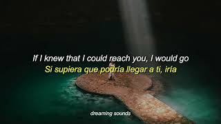 Seafret - Atlantis (Lyrics + Sub. Español)