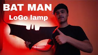 best lighting setup for YouTube videos😉😉