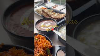 Mera pyaar 🍛🍜 #trending #ytshorts #food #fyp #ytindia #views #viralreels #viralshort #likes