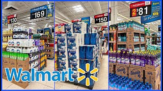 ‼️OFERTAS 🤑 EN DESPENSA EN WALMART 💙‼️