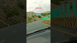 shorts Abbotabbad tunnels #viral shorts #trendingshorts