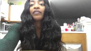 Annabelle Hair Co. | Aliexpress