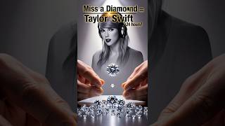 Jeweler’s Redemption: Will He Miss Another Diamond?! #lifelessons #motivation #mindset