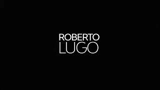 fria - roberto Lugo-