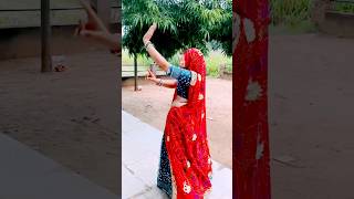 Rama kawar ro godalo#shortvideo#rajasthani #trending #dance #dj#viralshorts