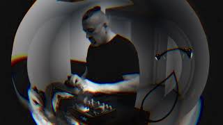 Synth tones from the analog rytm #darkelectronic #glitch #darkbeats #synth #elektron #elektronauts