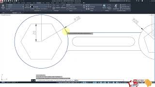 # 1Autocad 2020 tutorial for beginner to advanc