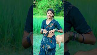 #Video - #Khesari Lal Yadav & Kajal Raghwani New Song | Ego Hum Hamar Dil #...