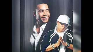 Caserio 2 - Don Omar Ft Héctor el father (The last don)