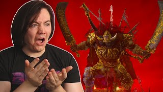 🔴 FIGHTING RADAHN FOR THE FIRST TIME 🔴 DAY 1/3 🔴 Can I beat Elden Ring Before the DLC?...🔴