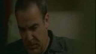 Criminal Minds Bloopers Seasson 2