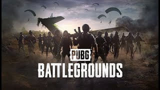 🔴 Igramo pubg-a malo!