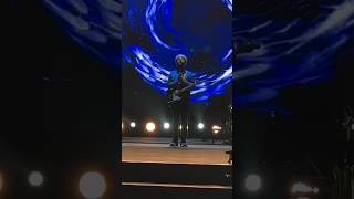 Om Deva Deva 🙏 - Arijit Singh Live Jamnagar