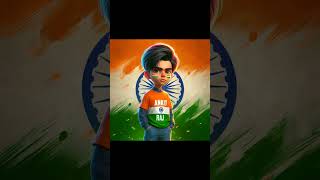 happy republic day