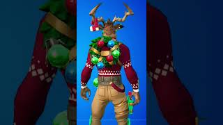 Schlittenschlacht-Paket#fortnite#shorts#gaming#youtube#subscribe#new#today#news#skin#like#germany