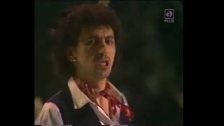 Dexys Midnight Runners - Pop Goes Christmas 1982