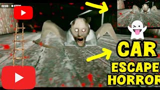 granny 1 Horror | horror granny