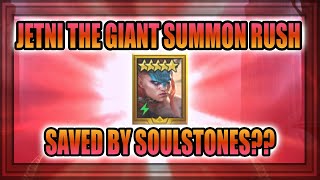 🤞HUNT FOR KALVALAX IN THE SUMMON RUSH!!🤞 | Raid Shadow Legends