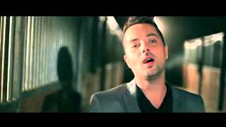 FLY PROJECT   Back In My Life official video xvid xvid