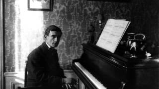 Ravel - Prélude Pour Piano