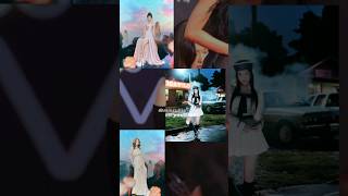 Red velvet ai teaser gone wrong#kpop #viral #kpopedit #trending #xyzbca #fypシ #explore #shorts #fy