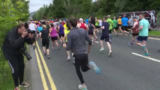 Irish Life Tallaght 5 Mile 2022