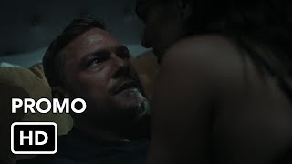 Reacher Episode 07 Promo | 2x07 Promo | HD