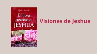 Visiones de Jeshua / El libro Secreto de Jeshua / Introducción