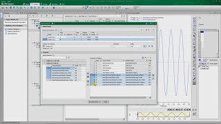 RPC Connect New Features: Channel Extract and Time History Scale & Offset