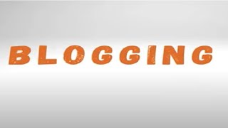 Blogging 004-01-إعداد الاستضافة وتثبيت ووردبريس وربط اسم النطاق