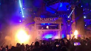 Karma Outdoor 2024 @ Nosferatu & Korsakoff