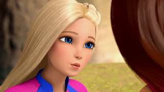 Barbie - Die Magie der Delphine Trailer deutsch ymdb.de