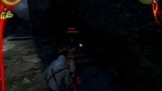 witcher 2009-10-25 00-24-30-64.avi