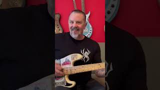 “Side Kick” play-along video is up on the Bass Bunker. Thanks for watching. #rancid #bass #playalong