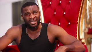 Tubidy ioNO MAN CAN CONTROL HIS TEARS AFTER WATCHING THIS MOVIE   NIGERIAN MOVIES 2019 AFRICAN MOVIE