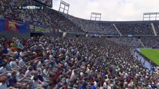 FIFA 18_20171126195414